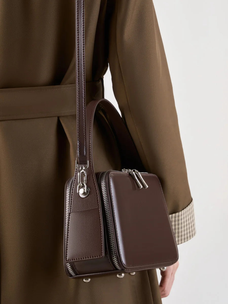 YATÆ BAG