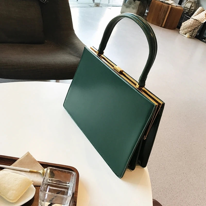 CÆRTABLE BAG