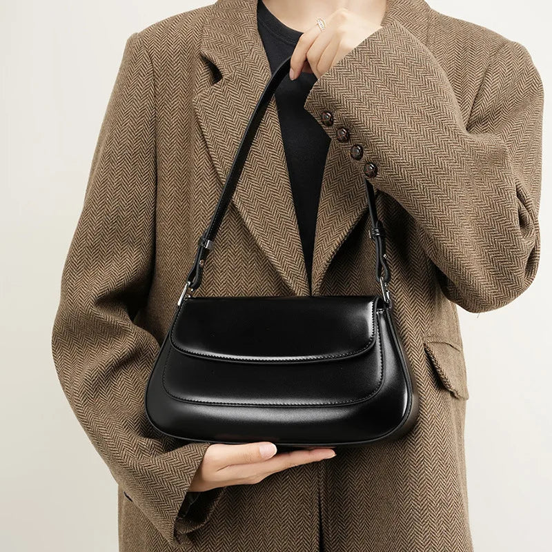 CHÆSS BAG