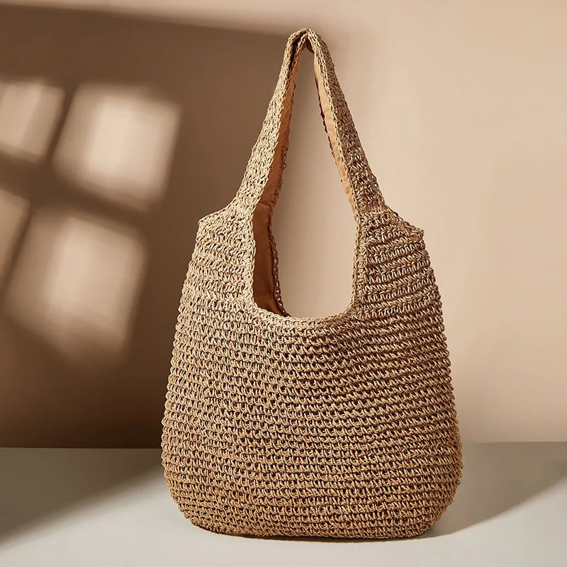 BOHEMIÆ BAG