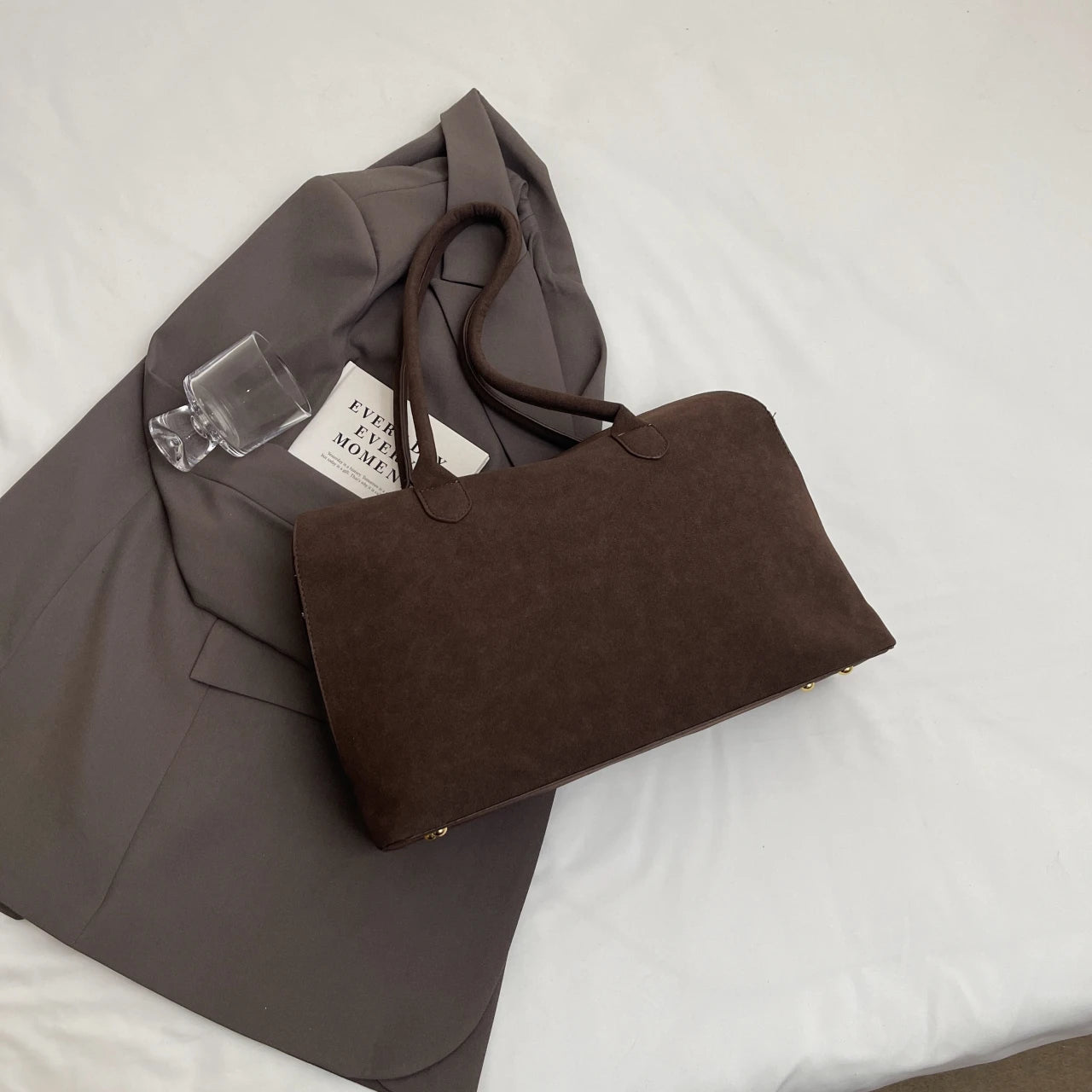NÆLY BAG