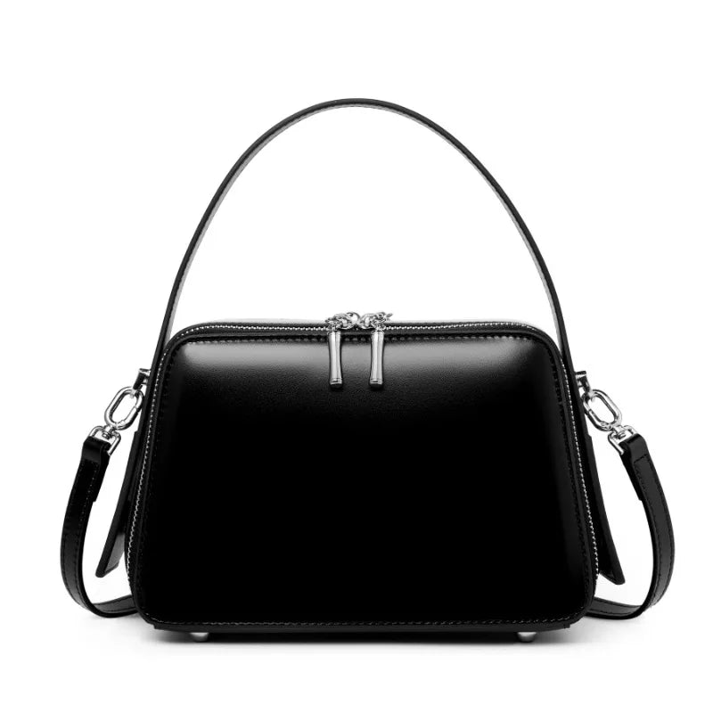 YATÆ BAG