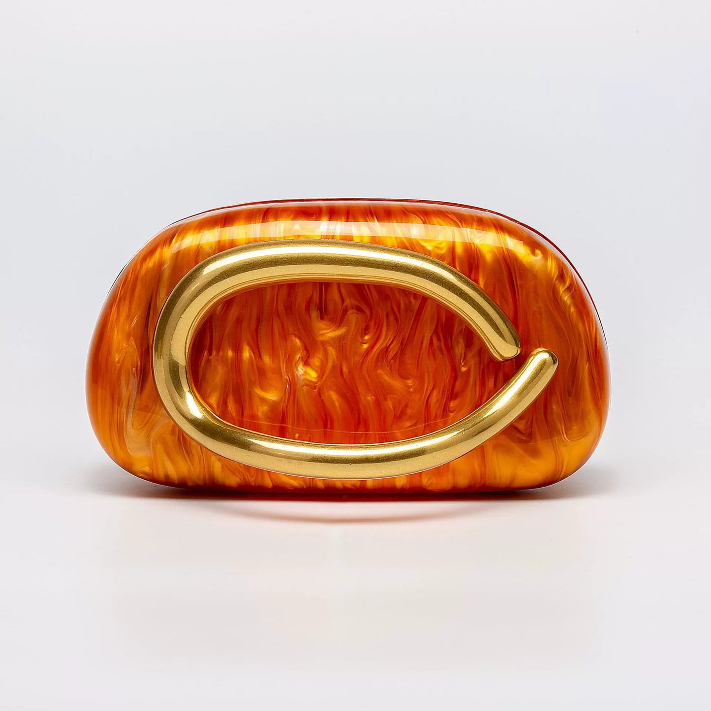 CÆY GLAZE BAG