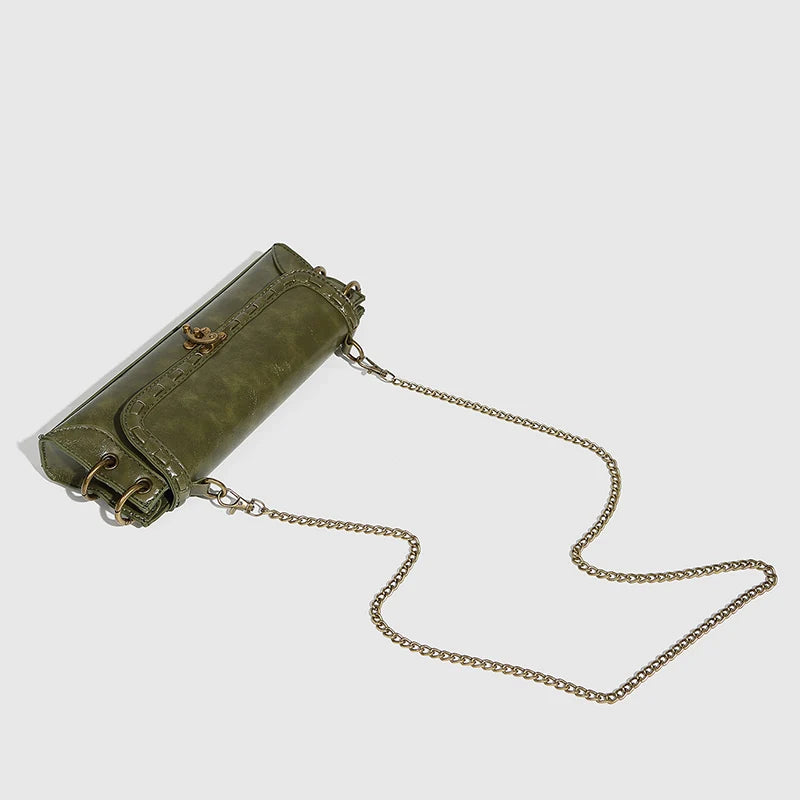 MAKÆ BAG
