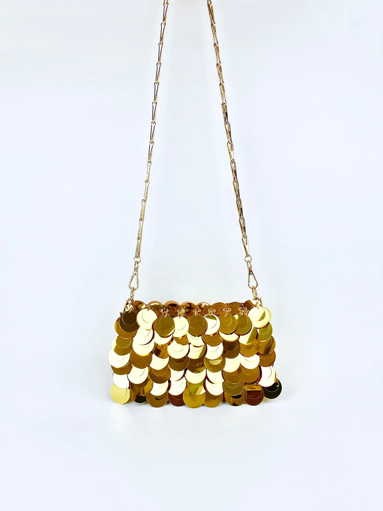 WÆZE BAG
