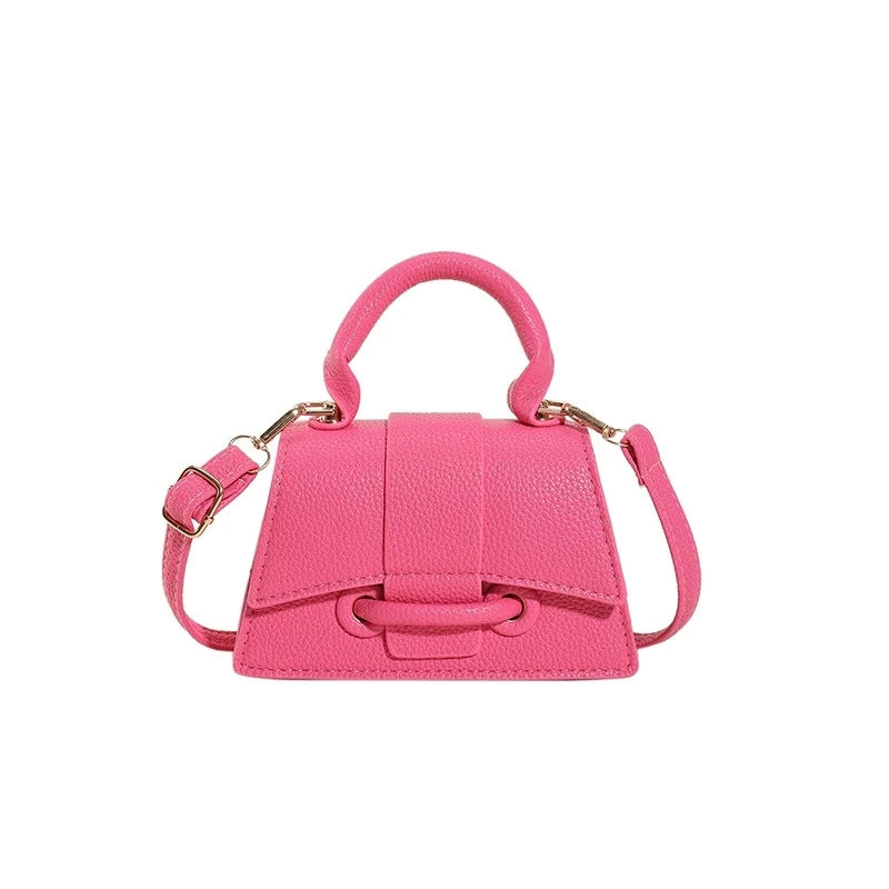 BÆY BAG