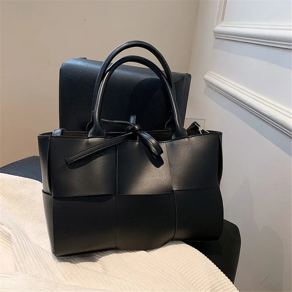 SQÆRE BAG