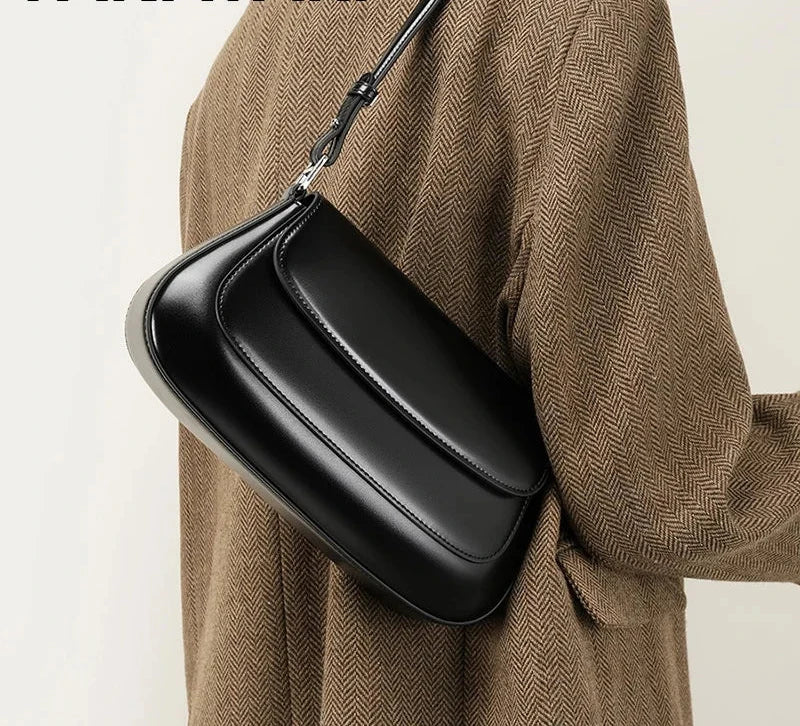 CHÆSS BAG