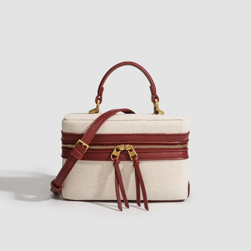 RÆY BAG
