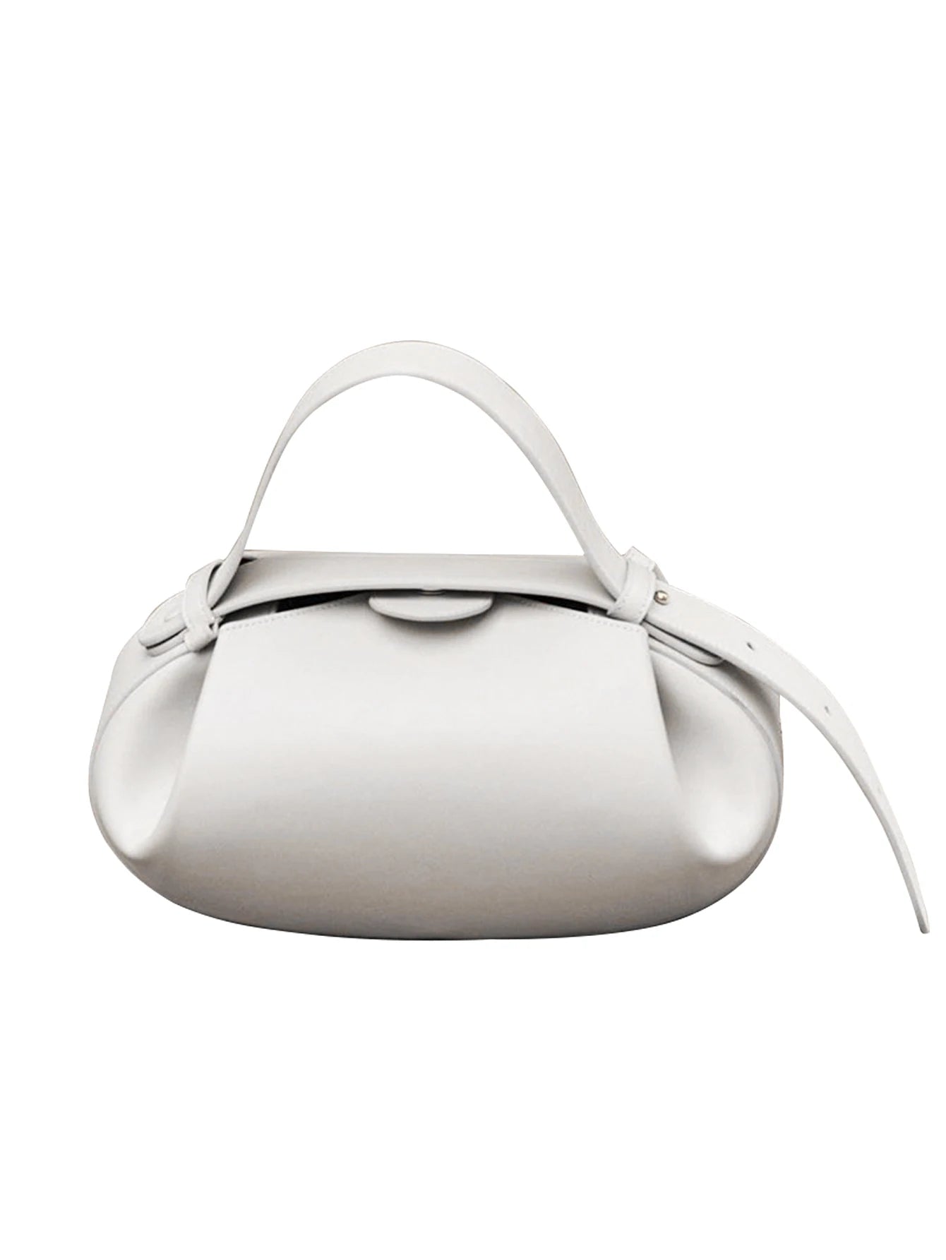 DÆLY BAG