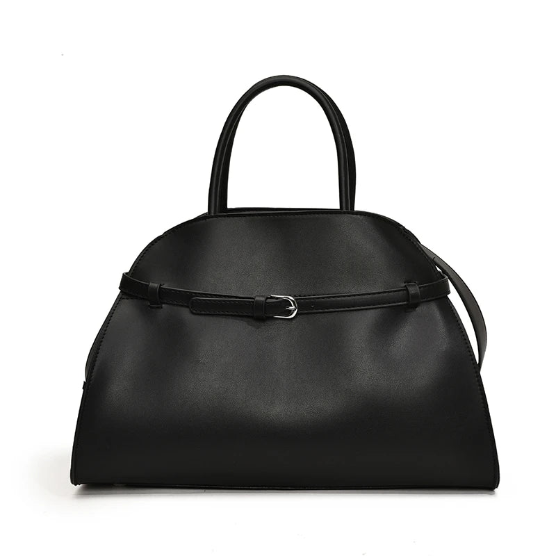 HÆND BAG
