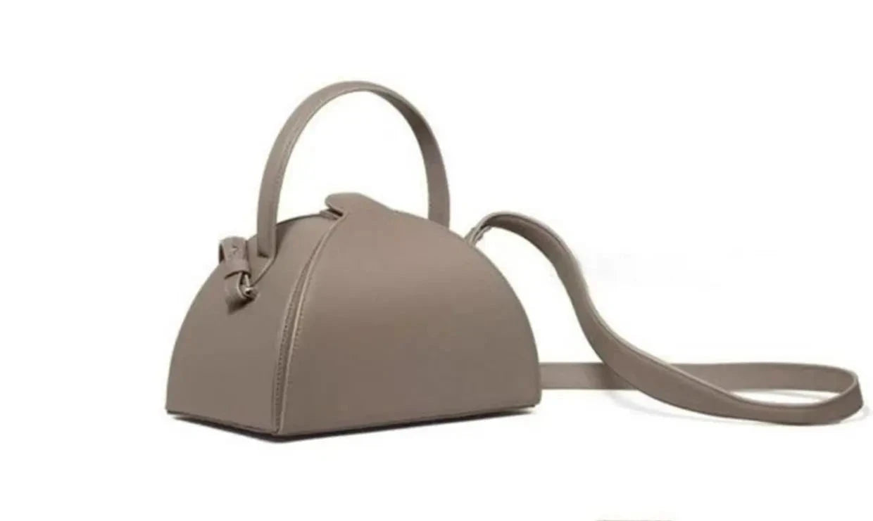 HÆME BAG