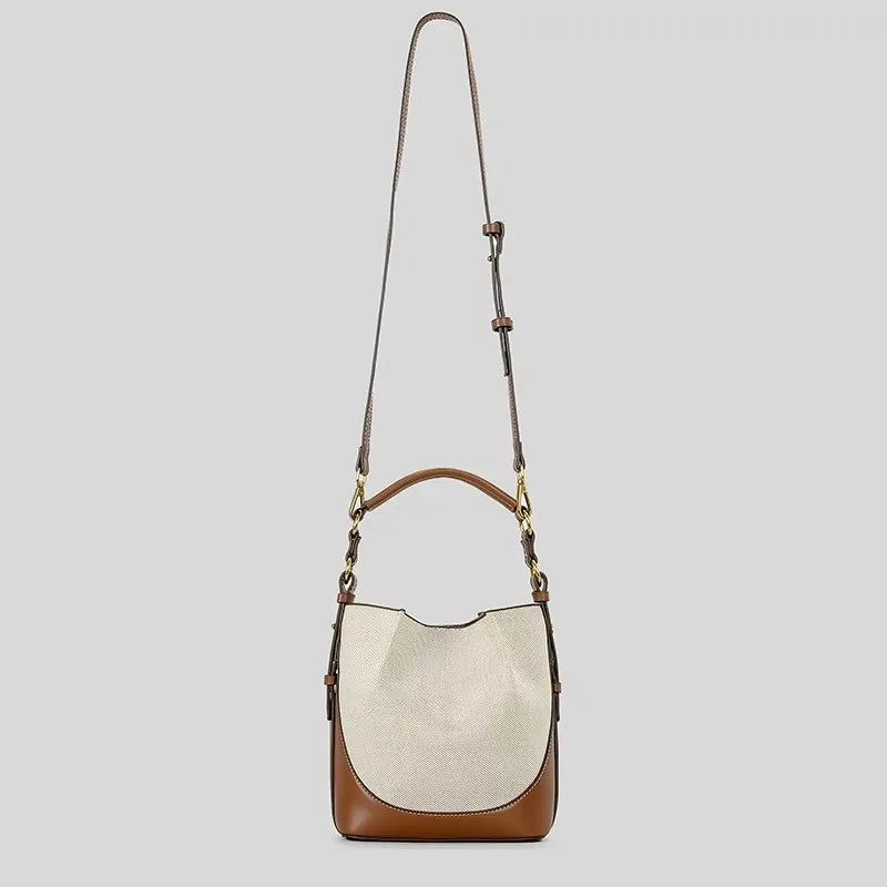 SÆMY BAG