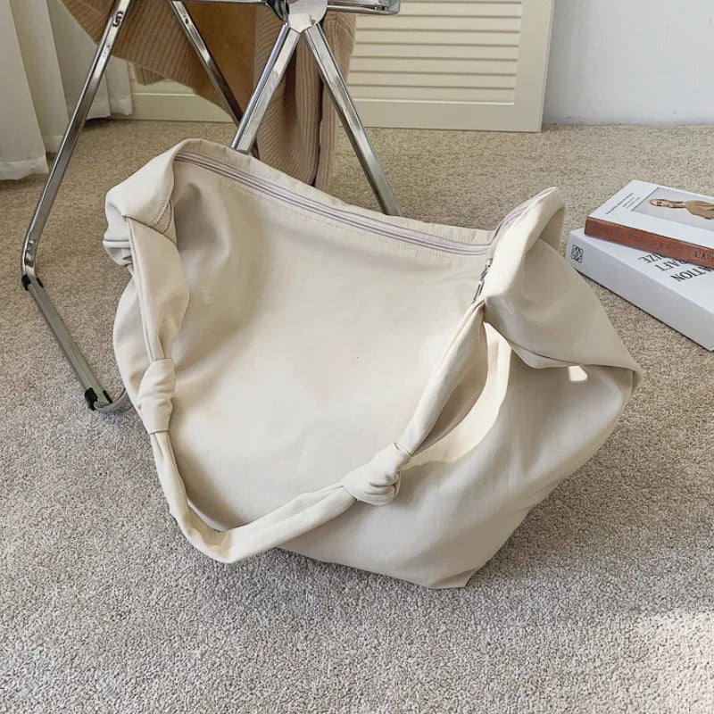 CÆMING BAG