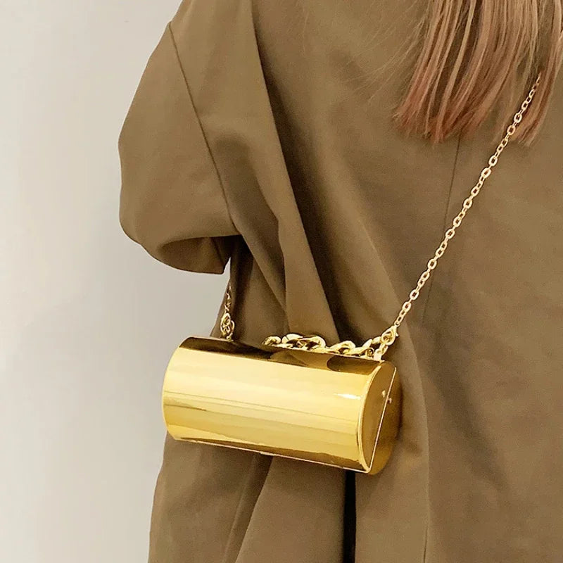 GOLDÆ BAG