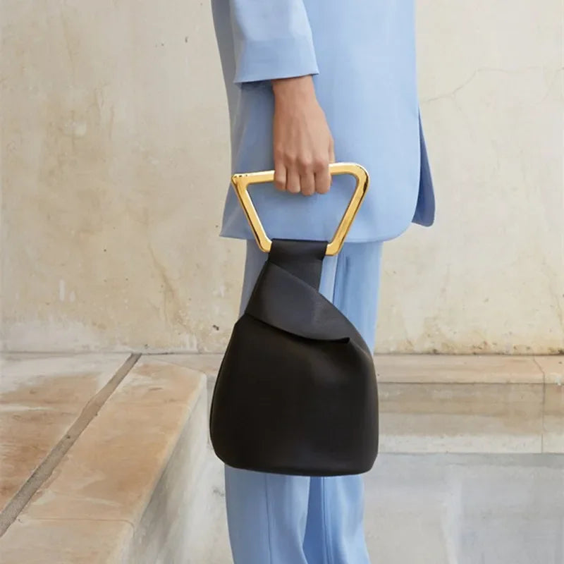 ERÆ BAG