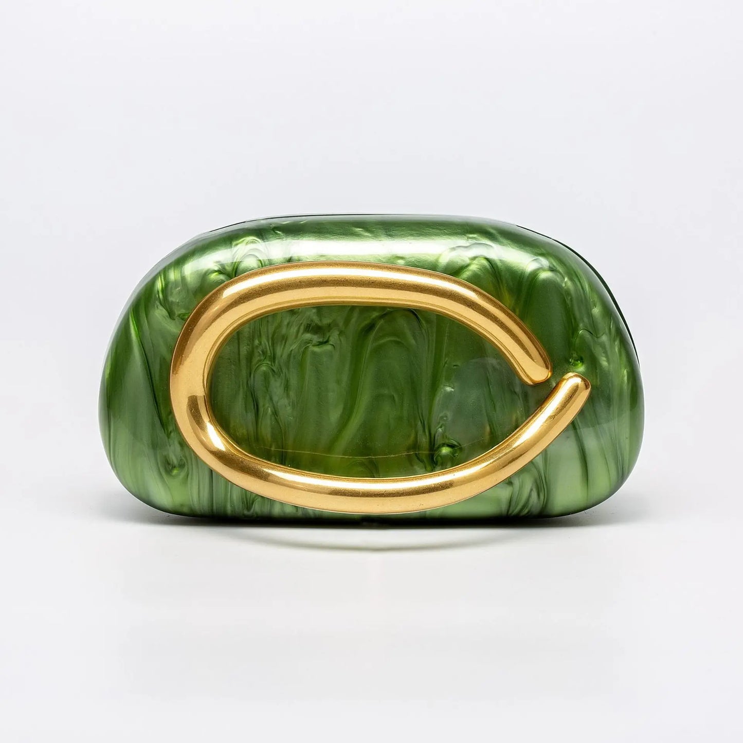 CÆY GLAZE BAG