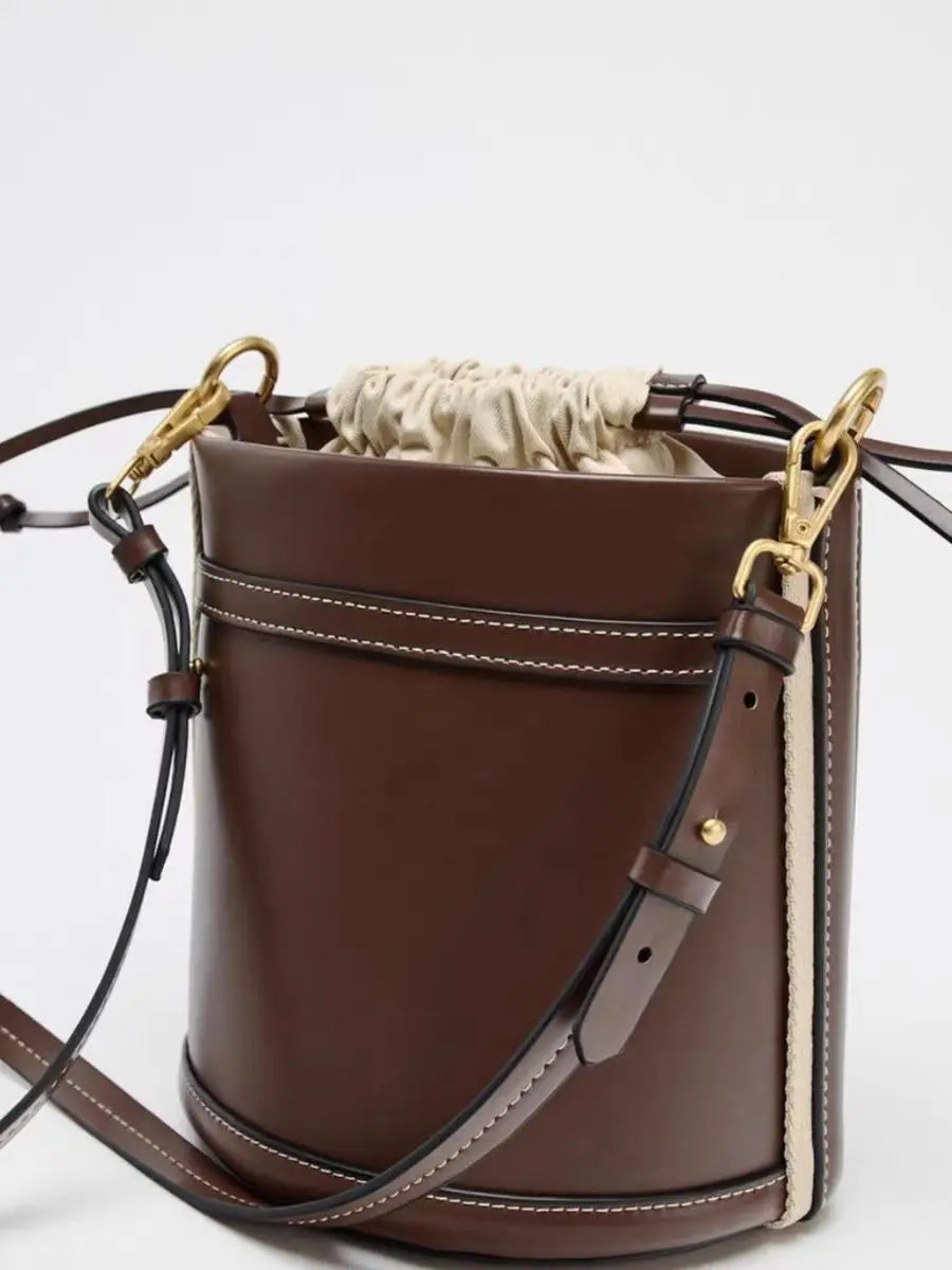 CLÆSSY BAG