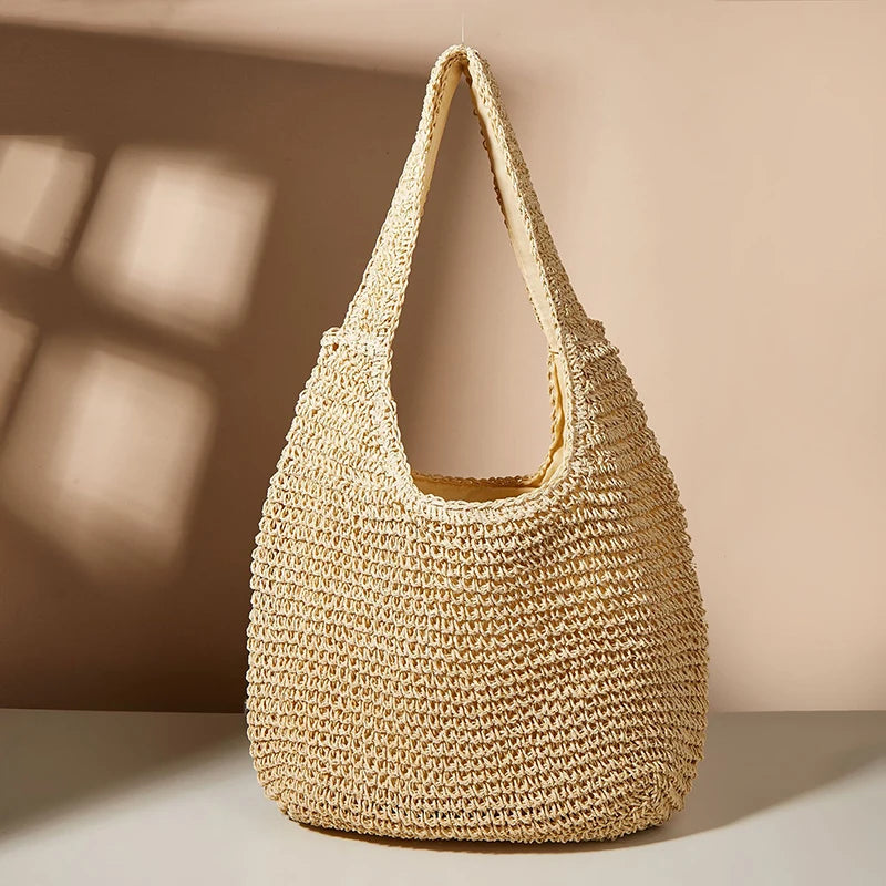 BOHEMIÆ BAG