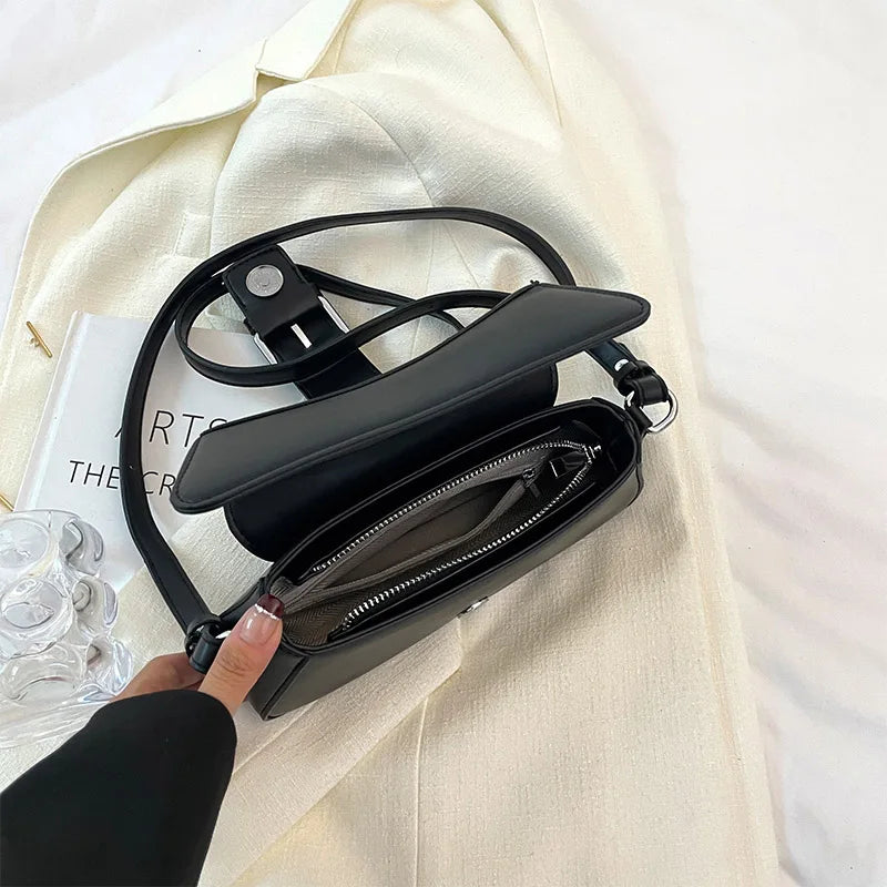 BODÆ BAG
