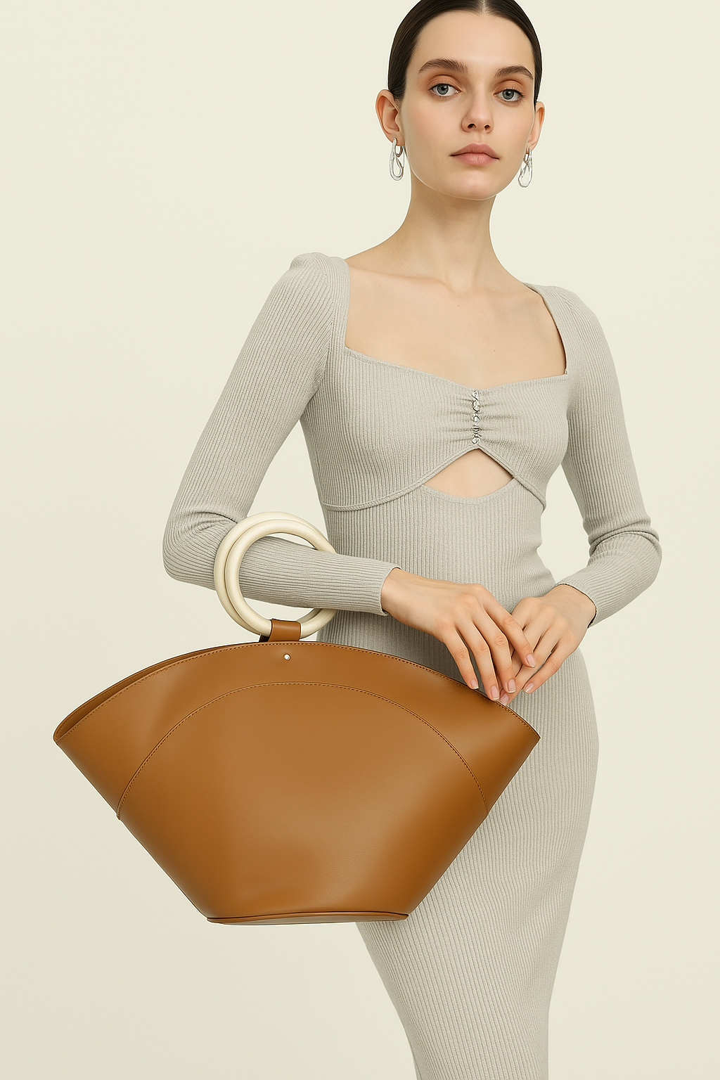 SÆZ BAG