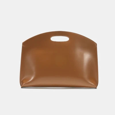 VÆKY BAG
