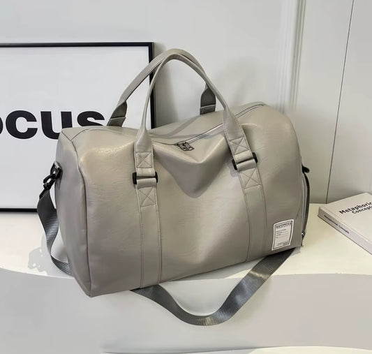 STÆNDING BAG