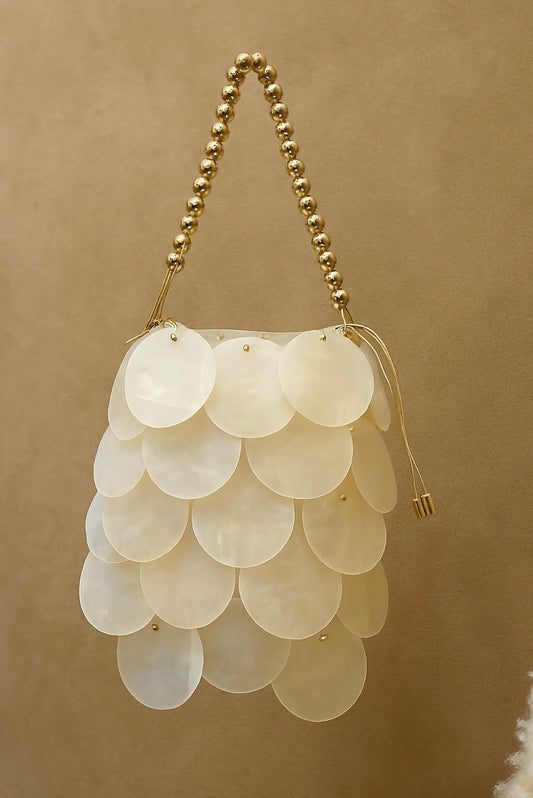 PÆCO BAG