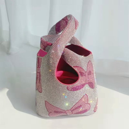 KÆTY BAG