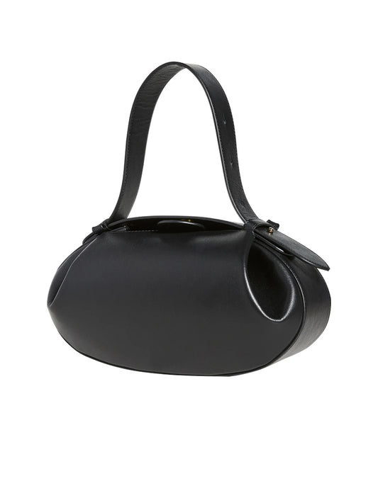DÆLY BAG