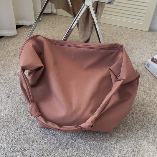CÆMING BAG