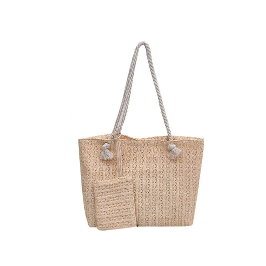 SLÆY BAG