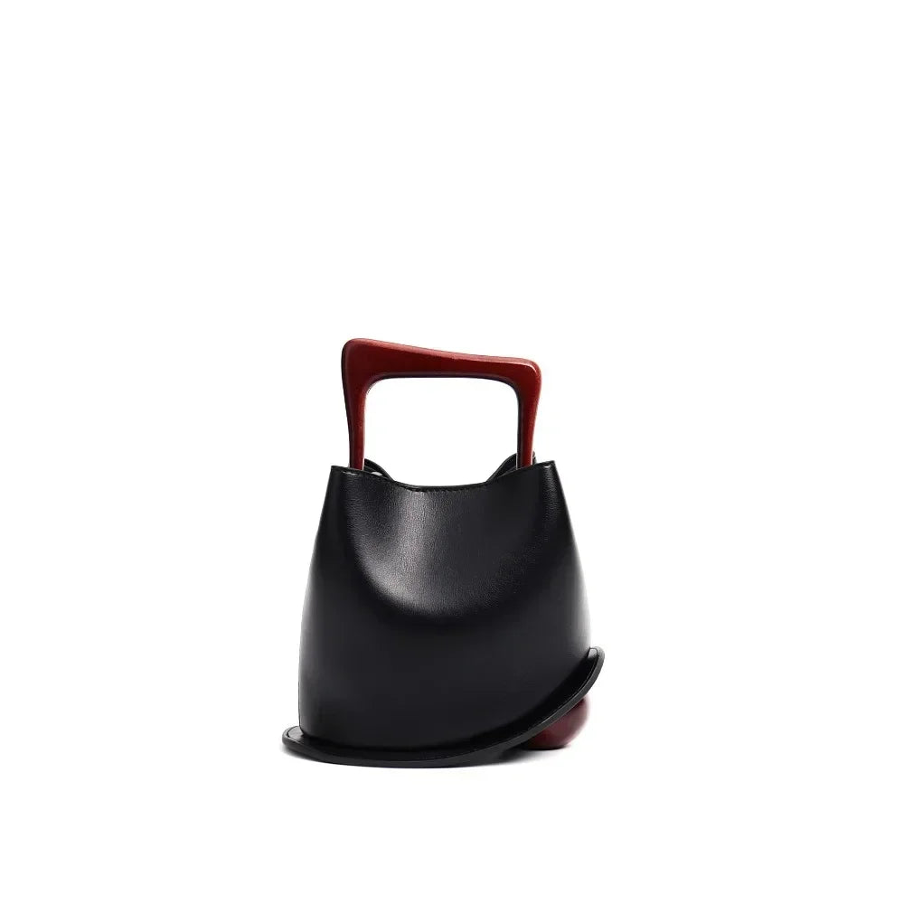CÆW BAG