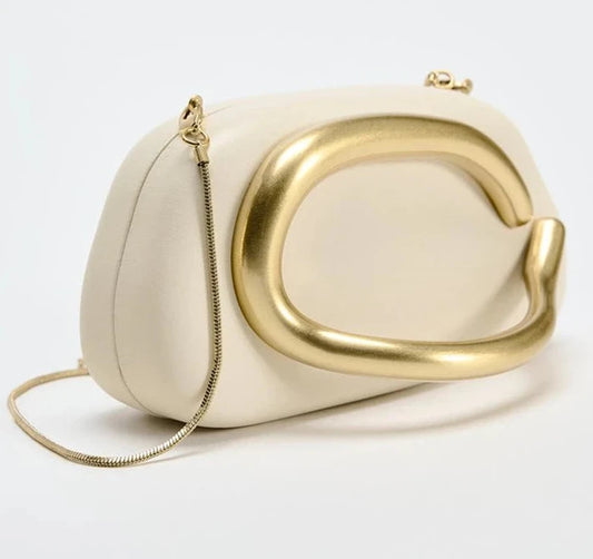 CÆY MAT BAG