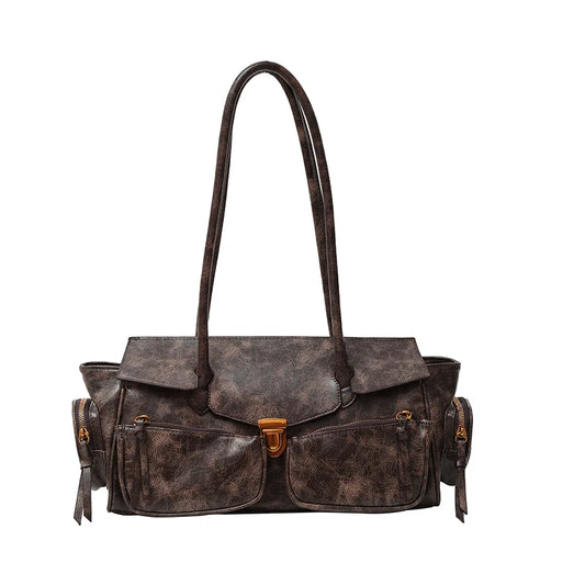 ÆRM BAG
