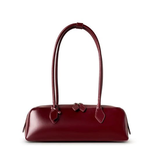 LÆDIES BAG
