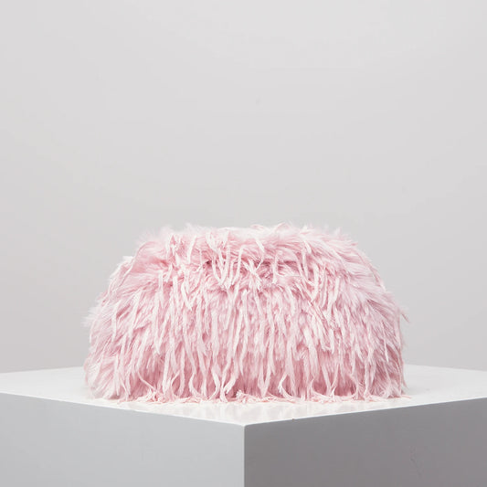 FLÆFFY BAG