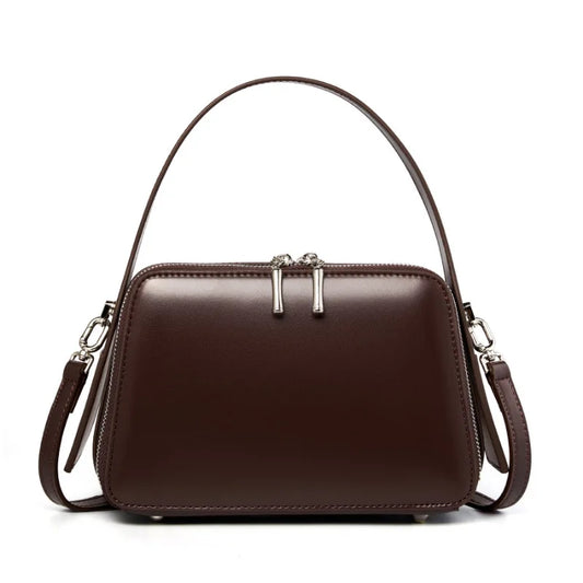 YATÆ BAG
