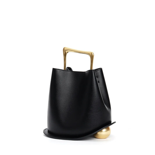 CÆW BAG