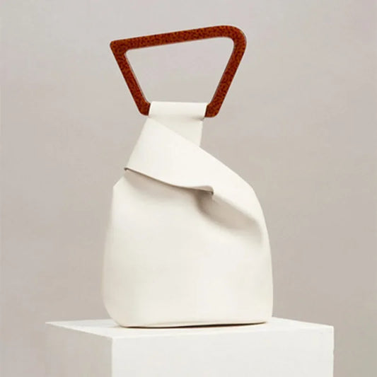 ERÆ BAG