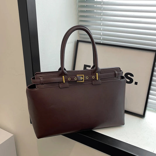 RÆTRO BAG