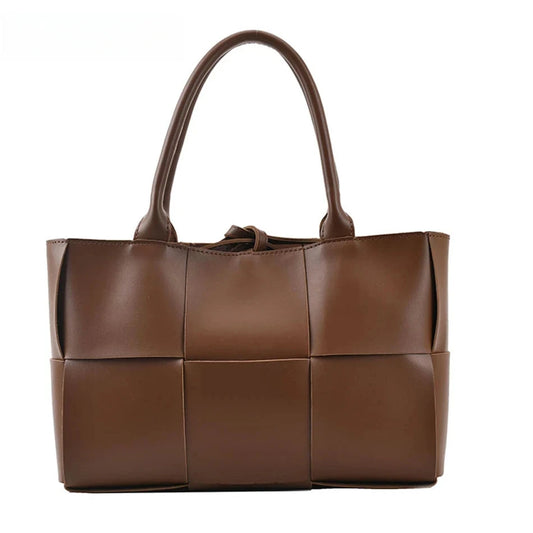 SQÆRE BAG