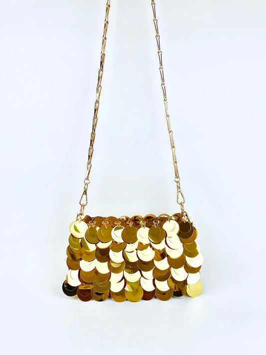 WÆZE BAG