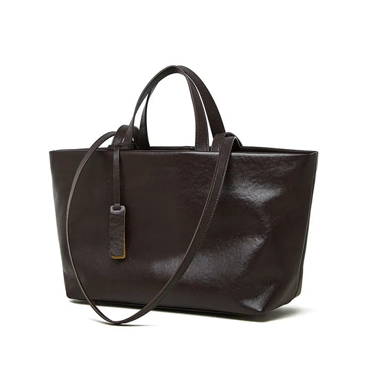 KORÆN BAG