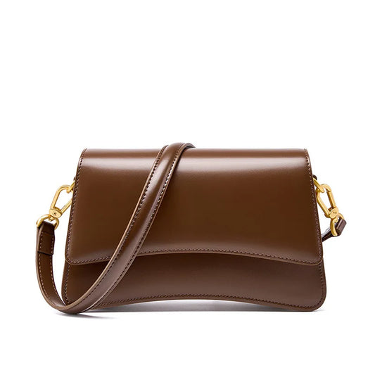 SÆFT BAG