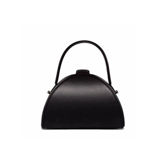HÆME BAG