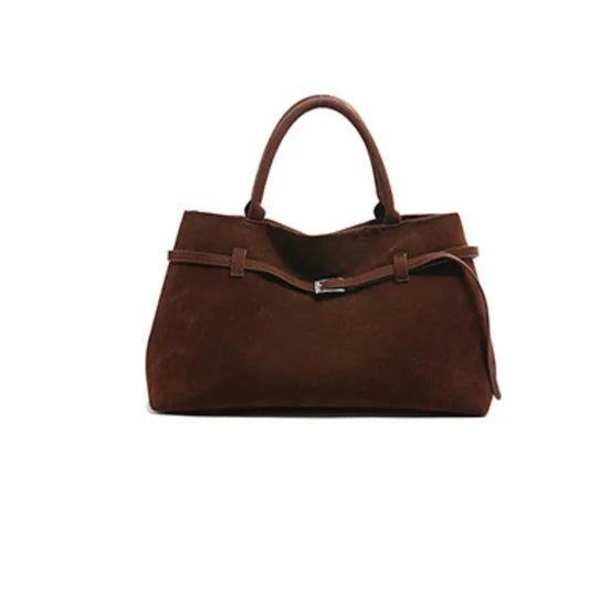 DÆM BAG