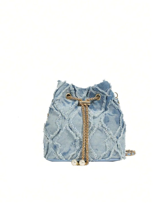 FÆSHION BAG