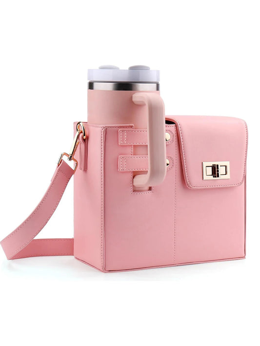 STÆRAGE BAG