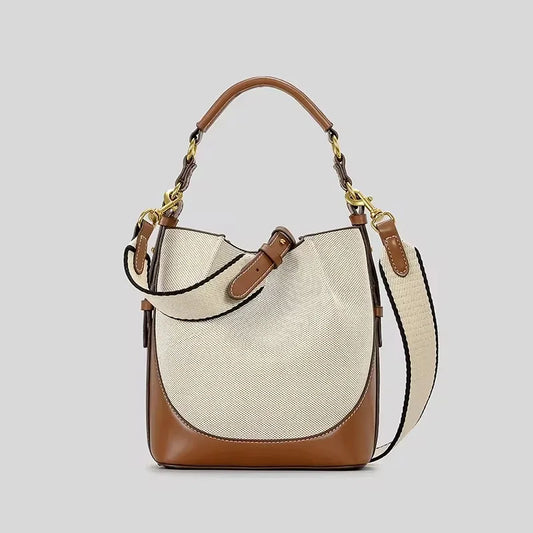 SÆMY BAG